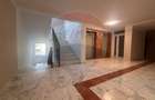 Apartament 2 camere de vanzare si loc de parcare-complex N10 Alezzi - 8