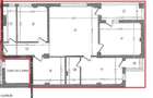Apartament 4 camere bloc boutique - 16
