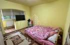 Apartament cu 2 camere de inchiriat, petfriendly, Sagului,Timisoara - 4
