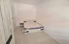 Studio, semidecomandat, 42 mp, centrala, ac, metrou, Popesti Leordeni - 1