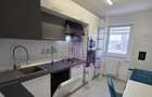 Inchirieri Apartamente 2 Camere Theodor Pallady|Parcare|Centrala - 3