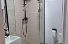 Apartament 3 camere | Victoriei | Boxa si terasa | 82mp  | Comision 0 - 6