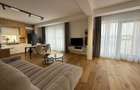 Luxury Duplex with Stunning Sunset Views *** Iancu Nicolae - 3