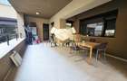 Apartament 3 camere Soseaua Nordului - Prima Linie 2 locuri de parcare si terasa - 4