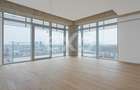 Apartament 4 camere, De Vanzare I Floreasca I - 10