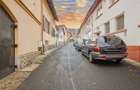 COMISION 0% | INVESTITIE STABILA IN TURISM SI OSPITALITATE BRASOV | - 2