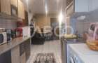 Apartament 65 mp 3 camere decomandate balcon Pet Friendly Valea Aurie - 1