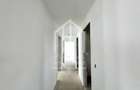 Casa individuala pe un nivel, 94mp utili, 500mp teren - 9