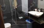Apartament 2 camere, cartier Borhanci, zona Annabella - 3
