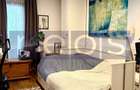 VANZARE  PENTHOUSE CU  DESING PREMIUM – Sector 1 - 10