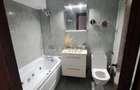 Apartament 3 Camere Decebal | Centrala | 90mp | 900€