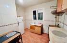 Apartament,2 Camere,Berceni,Sun Plaza,bl.1980,reabilitat,DECOMANDAT,parcare - 10