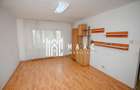 Apartament 2 camere | Pretabil Spatiu Comercial | Zona Nord - 2