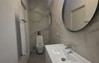 PIPERA APARTAMENT 4 CAMERE FINISAT MODERN | 2 LOCUEI PARCARE - 25