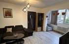 Apartament 4 camere 80mp, 2 bai, finisat modern, parcare, Manastur - 1