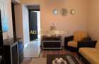 2 Camere de inchiriat | 1 Mai | Metrou | Mobilat - Utilat - 4