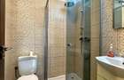 Apartament 3 camere decomandat bucatarie inchisa 2 bai Parcul Teilor - 8