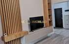 2 Camere de inchiriat | Berceni | Metrou | Centrala | Mobilat | Utilat - 1