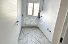 Apartament 2 camere,Parter , Micro 11 - 7
