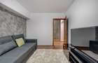Apartament 3 camere Calea Mosilor, Bd. Carol - 10