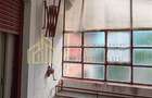 APARTAMENT 4 CAMERE - CALEA PLEVNEI 126 MP TOTAL PARCARE - FARMEC INTERBELIC - 30