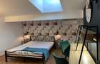 Duplex premium | 110 mp | Zona Progresul | Parcare inclusă - 9