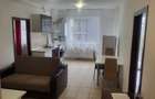 Apartament cu 2 camere decomandate, parcare și balcon. - 2