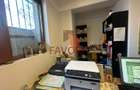 spatiu comercial cabinet | centrala proprie | investitie | zona excelenta | - 8