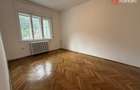 COMISION 0% Apartament cu 3 camere de vanzare, zona Iosefin - 3