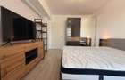 Apartament 2 camere, zona Avantgarden - 24