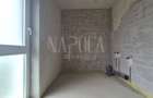 Casa 4 camere de vanzare in Terra, Floresti - 16