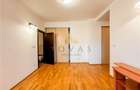 Vânzare Apartament 2 Camere Natura Residence Iancu Nicolae Baneasa - 5