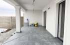 Comision 0 - Dezvoltator vinde duplex PREMIUM - 220000 cu TVA inclusa! - 4