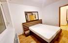 Apartament 2 camere mobilat si utilat, Avantgarden 2 - 5