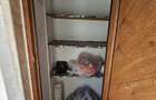 13 Septembrie/Sebastian/Petre Ispirescu/Loc Parcare /Ap 3 Camere la cheie/ - 17