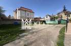 Apartament 3 camereI Oportunitate I Ultracentral, Bulevardul Victoriei - 9