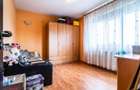 Ciorogarla, casa P+1Et+Pod, duplex, teren 434 mp, statie STB la 300 m - 8