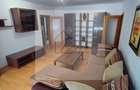3 camere Aviatiei Metrou Aurel Vlaicu Promenada Mall I 2 bai I parcare - 1