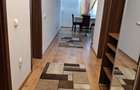 Apartament 3 Camere | Decomandat | Nicolae Grigorescu | Centrala Proprie - 16