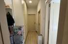 Apartament 2 camere Crangasi bloc nou/Parcare metrou 4 minute - 14