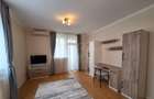 Apartament modern cu o cameră de vânzare în zona Eroilor, Florești. - 1
