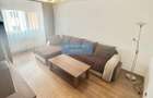 Apartament 3 camere de vânzare – Vasile Alecsandri - 2