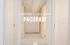 Apartament cu doua camere | Intabulat | Pacurari | Comision 0% - 1