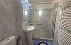 Apartament de inchiriat 2 camere - Garofitei / Bacau - 7