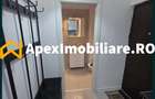 Garsoniera de inchiriat Timisoara București | ApexImobiliare.ro - 5