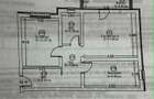 2 cam. Mobilat/utilat Giroc (zona Cal. Urseni) Decomandat - 7