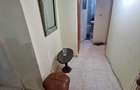 Apartament 3 camere  SOS GIURGIULUI - 1