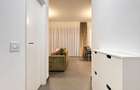 Chirie I Duplex 3 camere I  Sos Pipera I NOU I Gym & Loc de joaca - 19