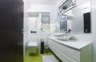 Apartament 3 camere Cismigiu | Imobil fără risc sau urgenta - 13