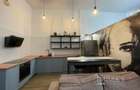 Apartament chic, mobilat lux, Bună Ziua - 4
